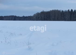 Продаю земельный участок, 8 сот., деревня Абдульменево
