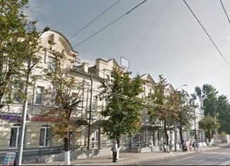 Сдаю в аренду офис, 19.3 м2, Владимир, Большая Московская улица, 71