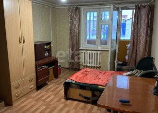 Продаю 1-комнатную квартиру, 37.9 м2, Тюменская область, микрорайон 5А, 46