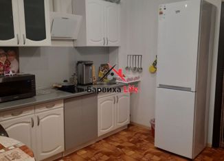 Продажа квартиры студии, 24.6 м2, Нижний Тагил, улица Булата Окуджавы, 7