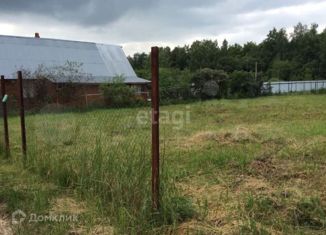 Земельный участок на продажу, 8 сот., Ступино, площадь Ленина