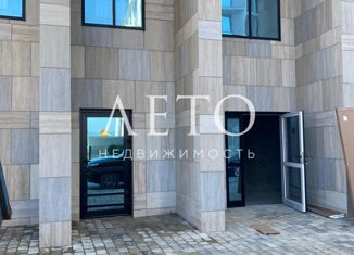 Продается офис, Сочи, Ясногорская улица, 16/6к5