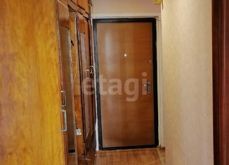 Продаю 2-комнатную квартиру, 43.8 м2, Владивосток, улица Успенского, 108