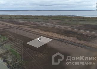 Продам участок, 13.4 сот., деревня Троица