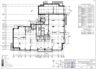 Продажа офиса, 392.2 м2, Барнаул, улица Чернышевского, Железнодорожный район