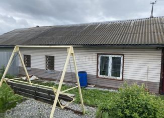 Продам дом, 65 м2, Златоуст