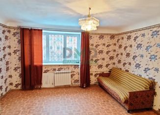 Продажа однокомнатной квартиры, 31.1 м2, Орск, Кишинёвский переулок, 1