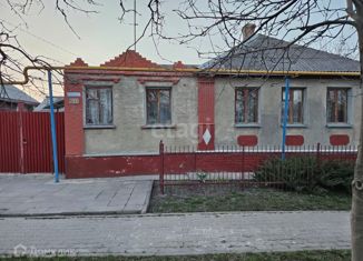 Продажа дома, 63.9 м2, Белгород, Восточный округ