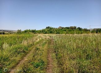 Продается участок, 9.1 сот., село Берсеневка