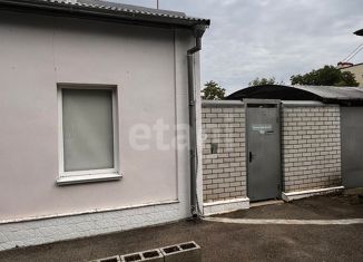 Дом на продажу, 72 м2, Ставрополь, микрорайон № 36