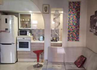 Продается таунхаус, 47.4 м2, Сочи, микрорайон Головинка, Пальмовая улица, 1/8