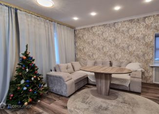 Продам дом, 160 м2, рабочий посёлок Нахабино, улица Свердлова, 7