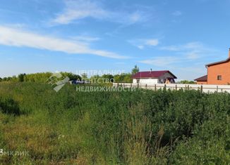 Участок на продажу, 20 сот., село Ногино