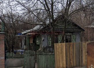 Продам дом, 40.3 м2, Новочеркасск, Заречная улица