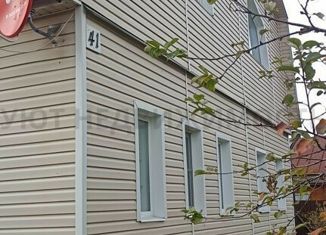 Продаю дом, 175 м2, деревня Вторая Алексеевка, деревня Вторая Алексеевка, 40Б