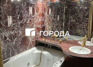 1-комнатная квартира на продажу, 39 м2, Москва, улица Намёткина, 9к1, улица Намёткина
