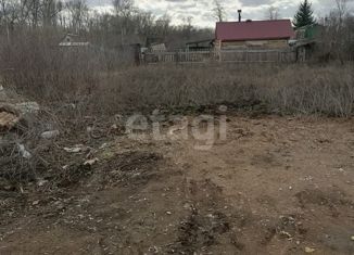 Продам земельный участок, 4 сот., Республика Башкортостан, 11-й переулок