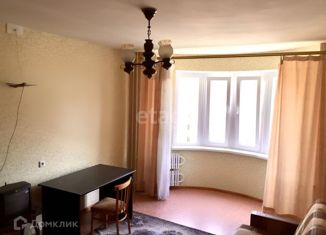 Продается 1-комнатная квартира, 40.2 м2, Воронеж, улица Шишкова, 144Б, Центральный район