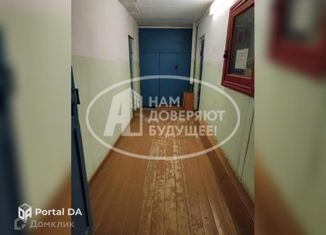 Продам комнату, 18.1 м2, Кудымкар, Студенческая улица, 9А