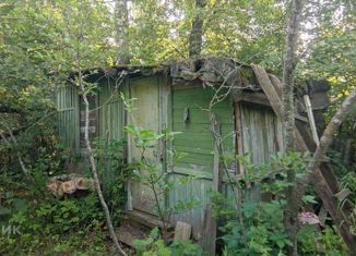 Продам участок, 4.5 сот., Коломна