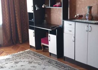 Сдается 1-комнатная квартира, 39.4 м2, Санкт-Петербург, Белоостровская улица, 3, метро Лесная