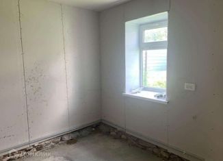 Дом на продажу, 43 м2, Миллерово, улица Леваневского