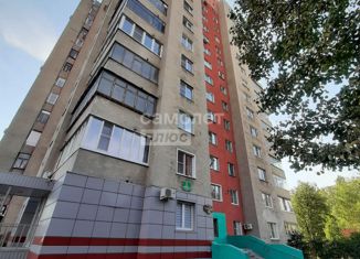 Продажа трехкомнатной квартиры, 66.6 м2, Липецк, проспект Победы, 106