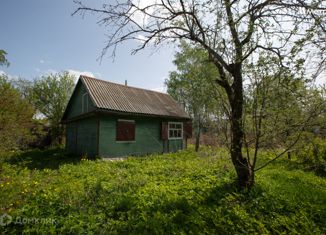 Дом на продажу, 30 м2, Ярославль, СНТ Борки, 156, Заволжский район