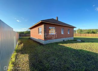 Продам дом, 90 м2, деревня Ольховка, Липовая улица, 2