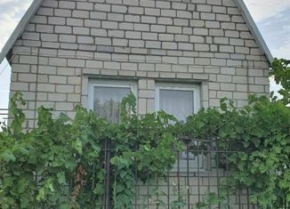 Продам дом, 98 м2, садоводческое некоммерческое товарищество Здоровье, Медовая улица, 17