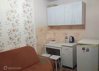 Продам комнату, 60 м2, Смоленск, Киевский переулок, 16к2, Ленинский район