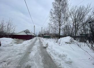 Продаю земельный участок, 5.4 сот., село Большая Ельня, площадь Жданова