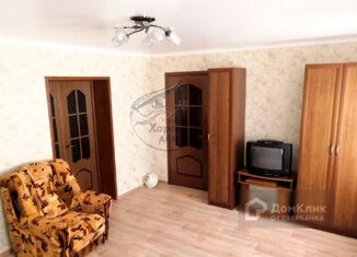 Продаю дом, 83 м2, село Поповка