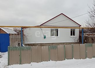 Продажа дома, 58.3 м2, городское поселение Посёлок Чернянка