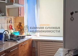 Аренда 2-ком. квартиры, 45 м2, Уфа, улица Джалиля Киекбаева, 17, Советский район