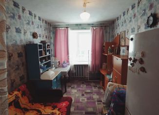 Комната на продажу, 13.3 м2, Сарапул, улица Некрасова, 21