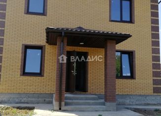 Продаю дом, 136 м2, деревня Ивановка, коттеджный посёлок Фортуна, 3