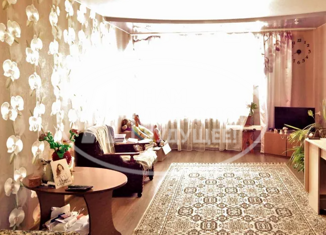 Продаю дом, 75.2 м2, Кудымкар, улица Максима Горького