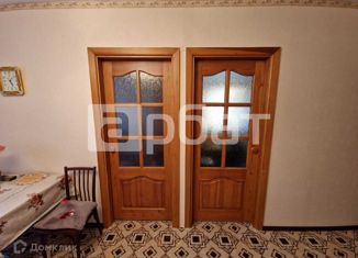 Продам 3-комнатную квартиру, 58.7 м2, Костромская область, проспект Мира, 92