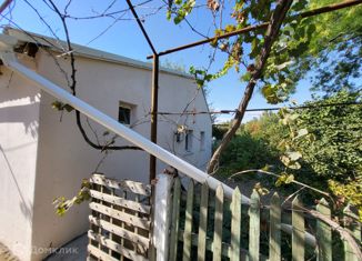 Продам дом, 60 м2, село Ишунь, Морская улица