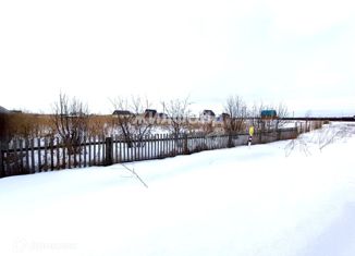 Продаю участок, 7 сот., село Скала, Луговая улица