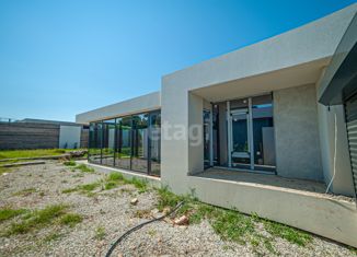 Продам дом, 90 м2, ТСН Союз