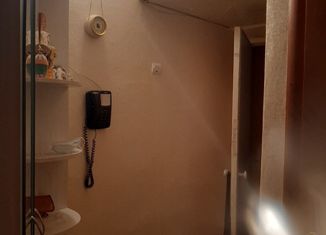 Продам двухкомнатную квартиру, 40 м2, город Семилуки, Пушкинская улица, 32