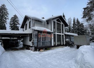 Продам дом, 177 м2, поселок Трудовая, Полевая улица, 2/1