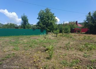 Продажа участка, 6.7 сот., Ставрополь, микрорайон № 22, садовое товарищество Вольница-2, 509