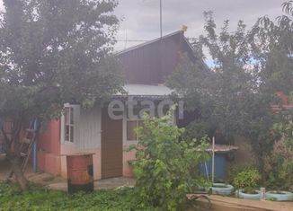 Дом на продажу, 33 м2, СНТ Чайка