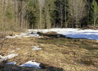 Земельный участок на продажу, 9.3 сот., поселок Красный Маяк