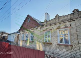 Продажа дома, 63 м2, Липецк, Гранитная улица, 83А, район Студёнки