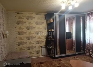 Продажа 1-комнатной квартиры, 44.8 м2, Нижегородская область, Советская улица, 65