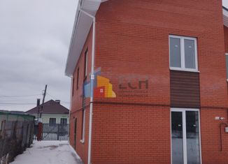 Продаю дом, 126 м2, посёлок Октябрьский (Октябрьский сельский округ), посёлок Октябрьский (Октябрьский сельский округ), 36